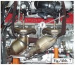 Auto part Engine Vehicle Automotive engine part Car