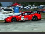 Land vehicle Vehicle Car Motorsport Sports car