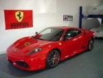 Land vehicle Vehicle Car Supercar Luxury vehicle