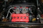 oil cooler 007.jpg