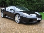 Land vehicle Vehicle Car Luxury vehicle Supercar