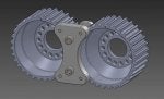 355 CAM Locks-03.jpg