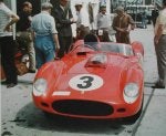 Land vehicle Vehicle Car Sports car Race car