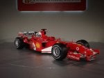 Vehicle Race car Formula one car Formula one Formula libre