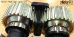 Sticky RX Refinishing Solutions_Ferrari_355_CAM Locks-04.jpg