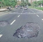 Speed bump1.JPG