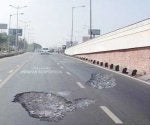 Speed bump2.JPG