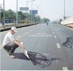 Speed bump3.JPG