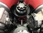 Scud Ing Swiss F430 hose leak 1.jpg