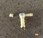 Scud Ing Swiss F430 hose leak 2.JPG