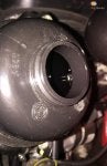Scud Ing Swiss 0 pressure fluid level.jpg