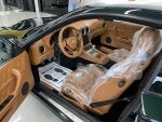 Land vehicle Vehicle Car Personal luxury car Supercar