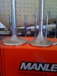 44mm valve 1.jpg