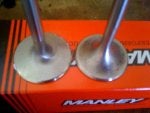 44mm valve 2.jpg
