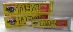 threebond%201194.jpg