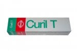 CURILT.jpg