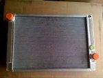 308%20radiator.jpg