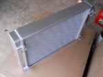 radiator1.jpg