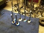 exhaust%20valves1.jpg