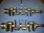 308 and 360 crank.jpg