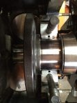 360 crank2.jpg