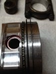 gapless top ring.jpg