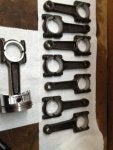 piston set up1.jpg
