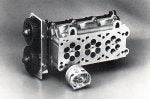 6v Maserati head  261bhp.jpg