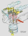 6-36-valvetrain.jpg