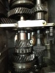 shaft removal.jpg