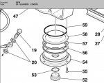 Filter Parts.jpg